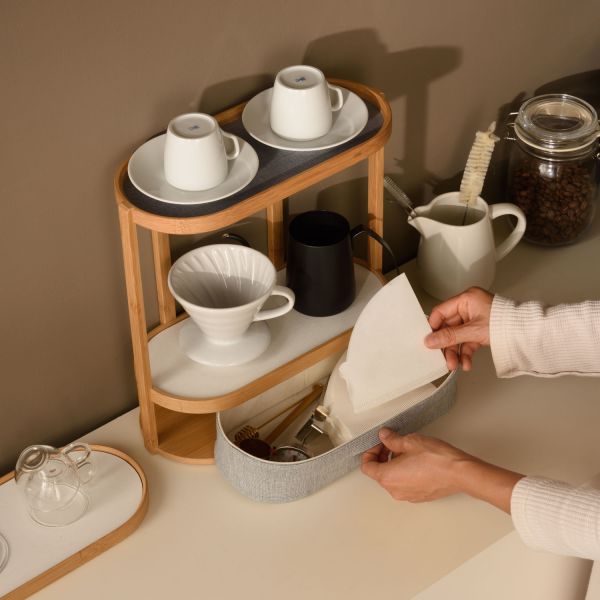 TRIVI - coffee shelf_2025pm_10